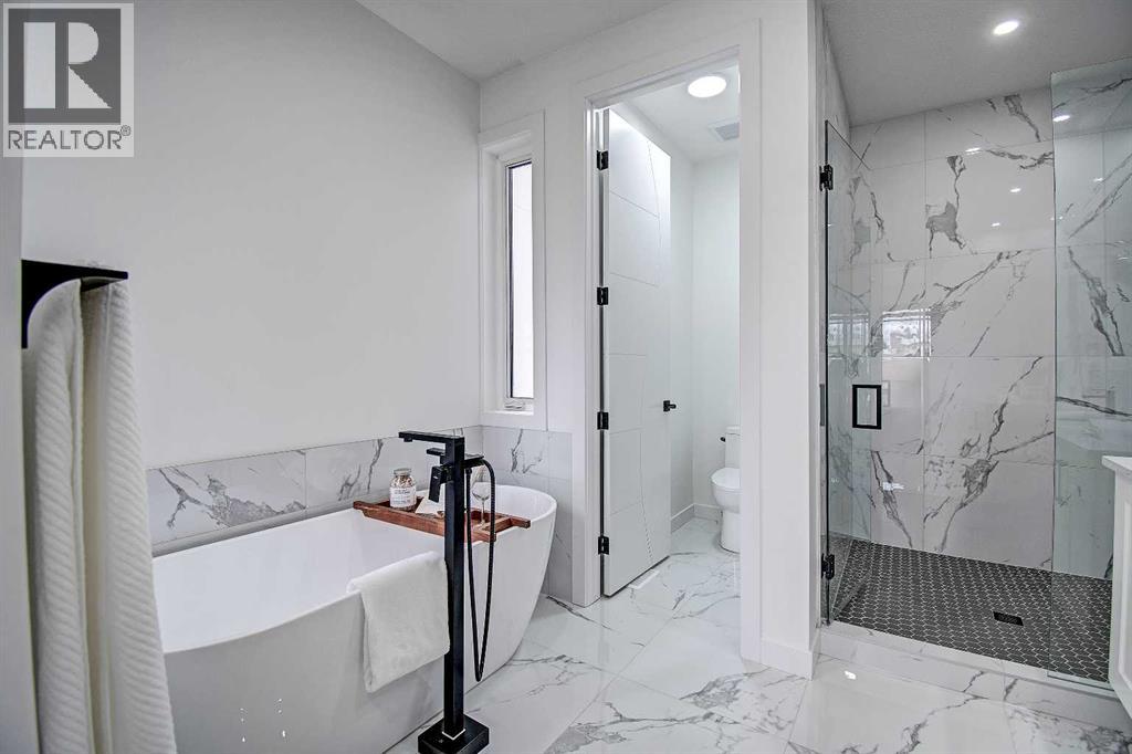 Single Family House for Sale in   Avenue SW Windsor Park Calgary 