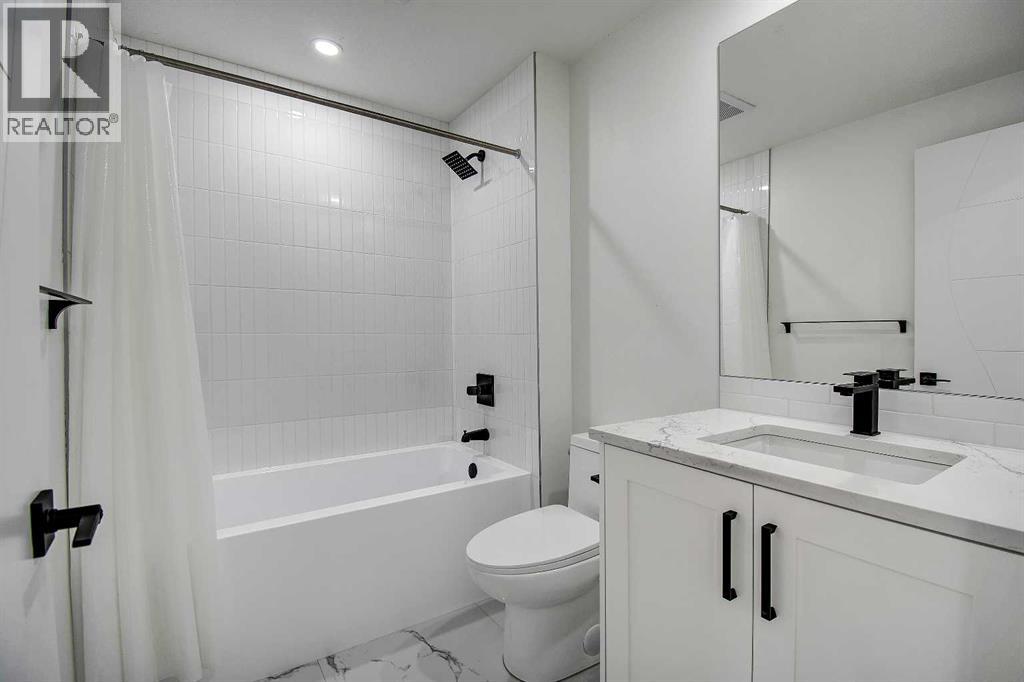 Single Family House for Sale in   Avenue SW Windsor Park Calgary 