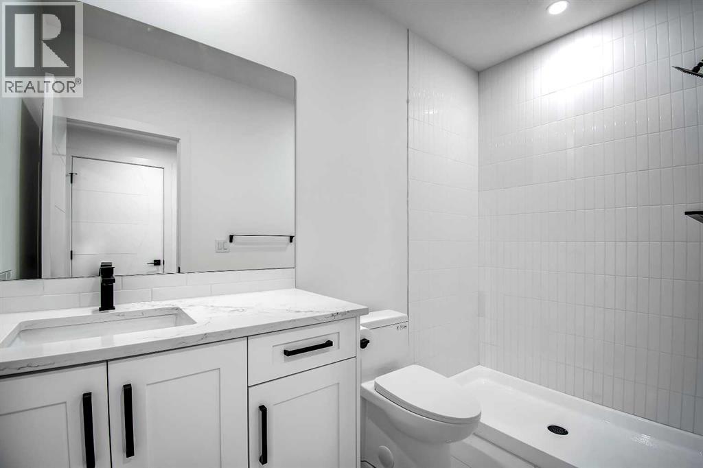 Single Family House for Sale in   Avenue SW Windsor Park Calgary 
