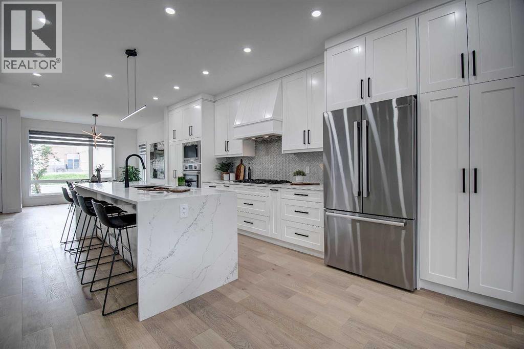 Single Family House for Sale in   Avenue SW Windsor Park Calgary 