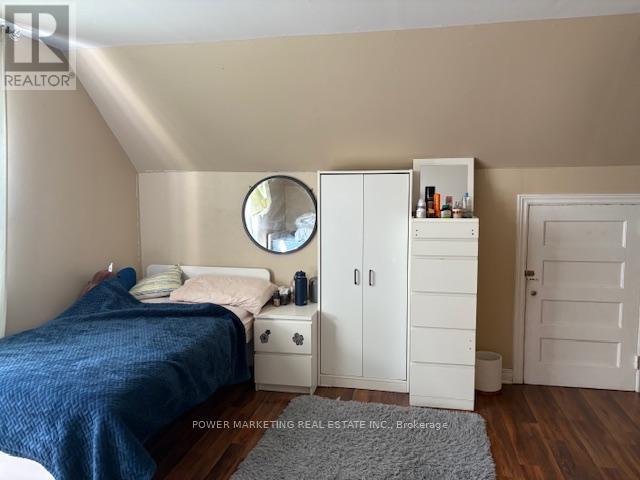 Photo 8 of 803 Merivale Road, Ottawa ON