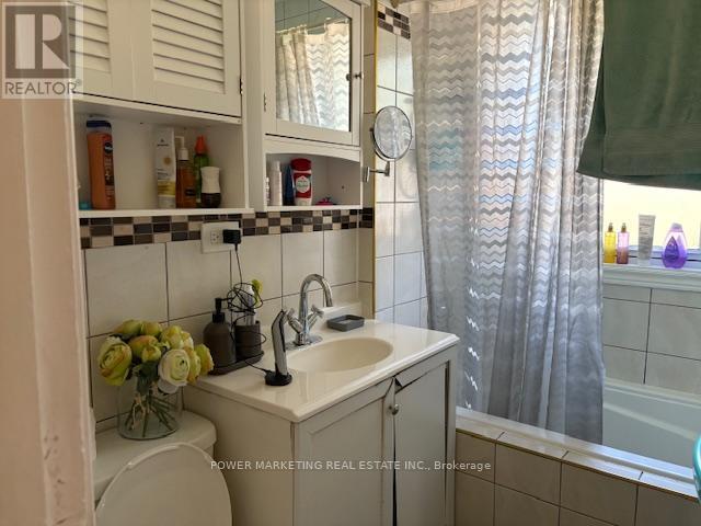 Photo 7 of 803 Merivale Road, Ottawa ON
