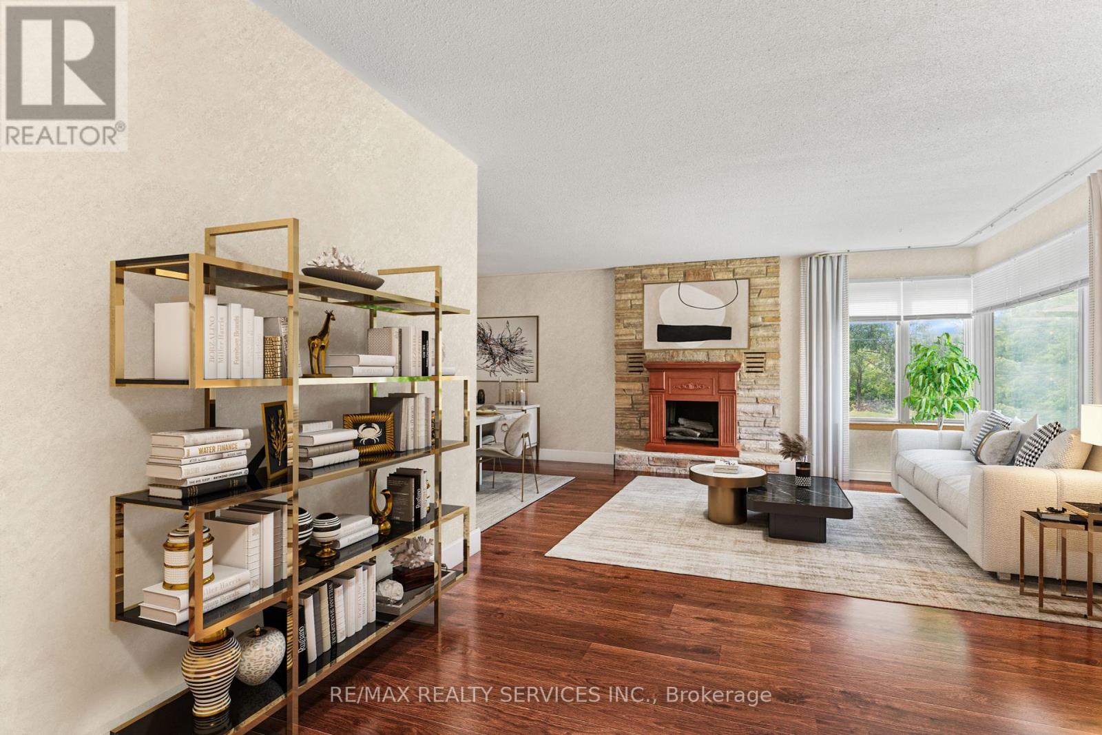 Photo 11 of 538 Guelph Street, Halton Hills ON