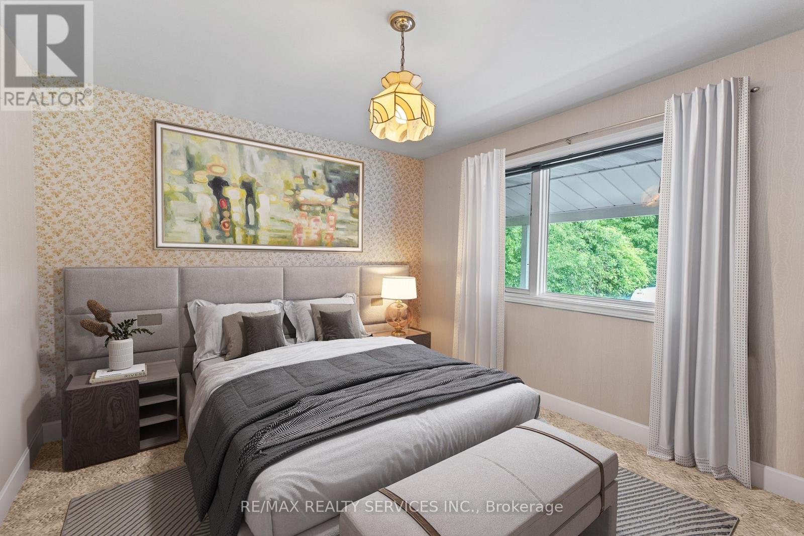 Photo 17 of 538 Guelph Street, Halton Hills ON