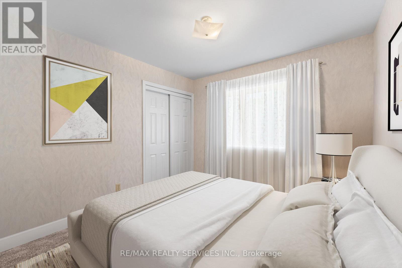 Photo 18 of 538 Guelph Street, Halton Hills ON