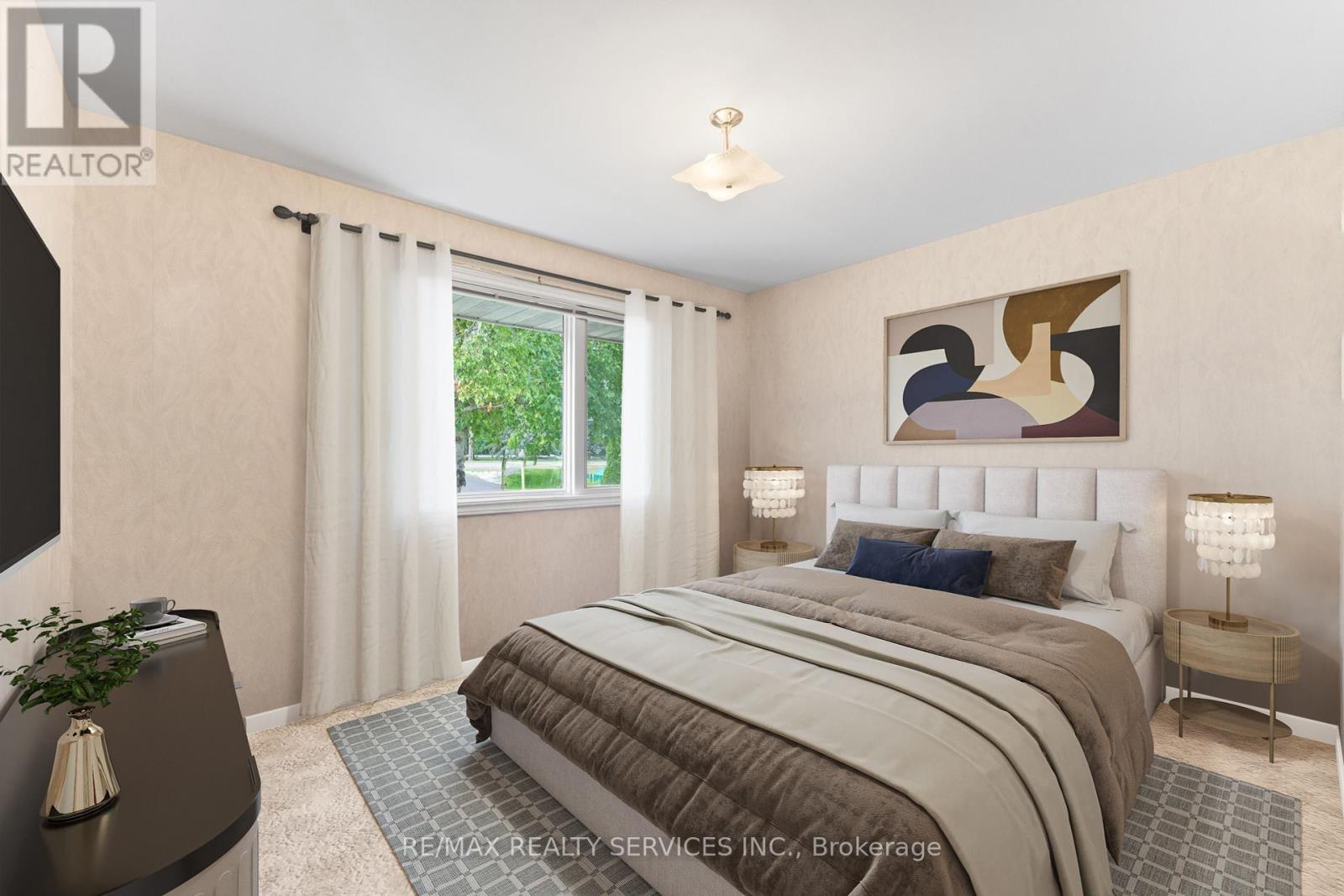 Photo 19 of 538 Guelph Street, Halton Hills ON