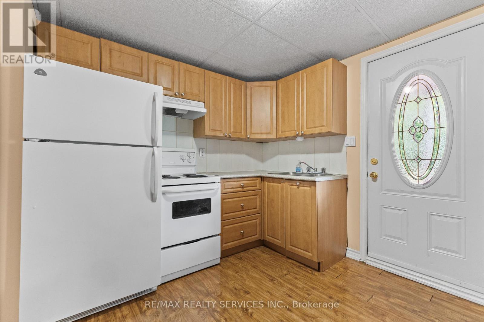 Photo 22 of 538 Guelph Street, Halton Hills ON