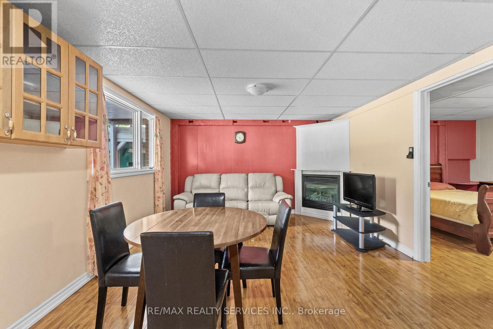 Photo 23 of 538 Guelph Street, Halton Hills ON