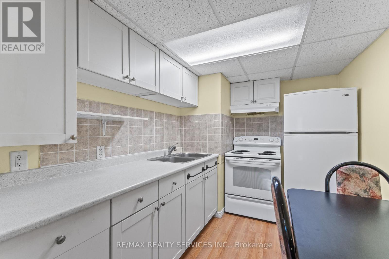 Photo 27 of 538 Guelph Street, Halton Hills ON