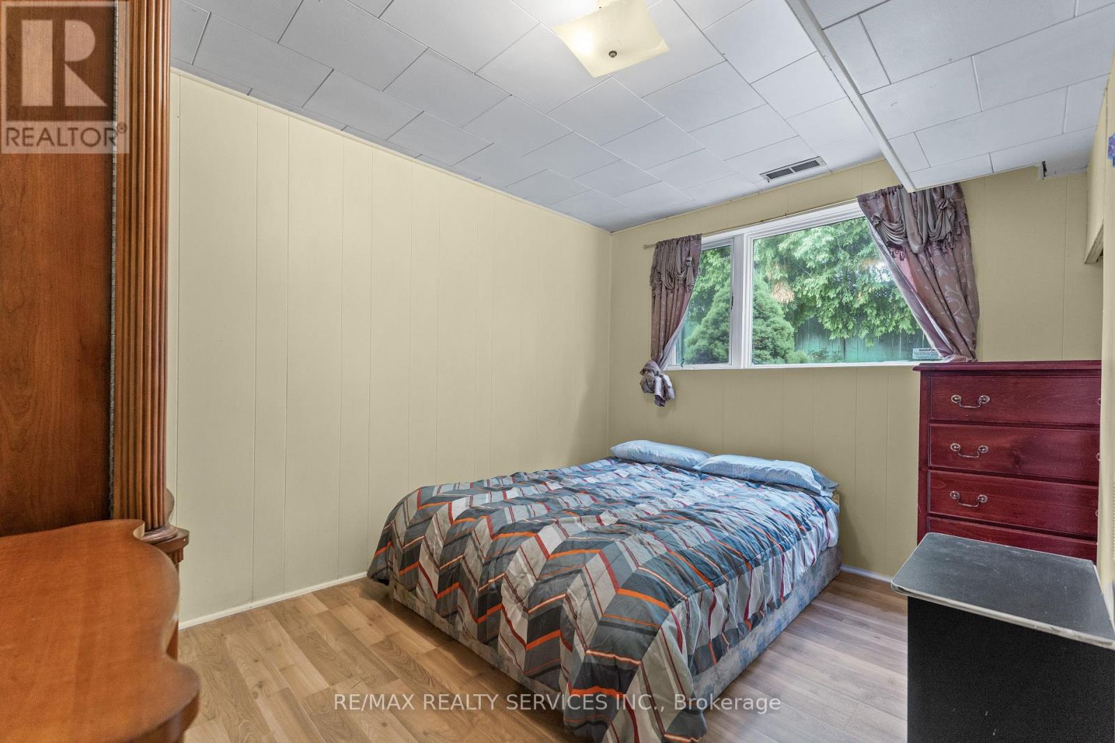 Photo 29 of 538 Guelph Street, Halton Hills ON