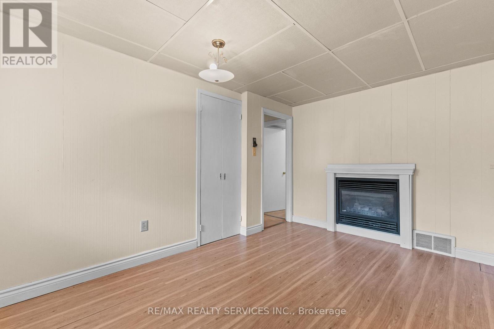 Photo 30 of 538 Guelph Street, Halton Hills ON