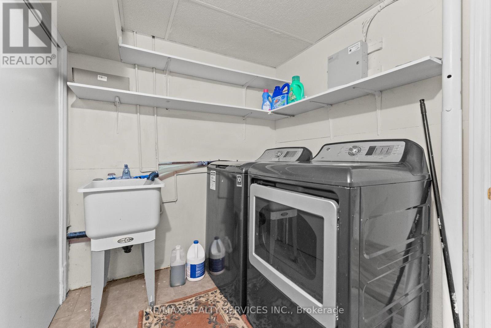 Photo 31 of 538 Guelph Street, Halton Hills ON