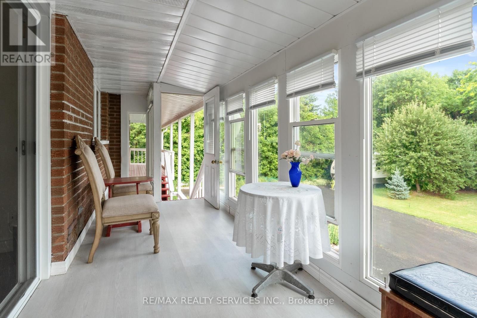 Photo 33 of 538 Guelph Street, Halton Hills ON