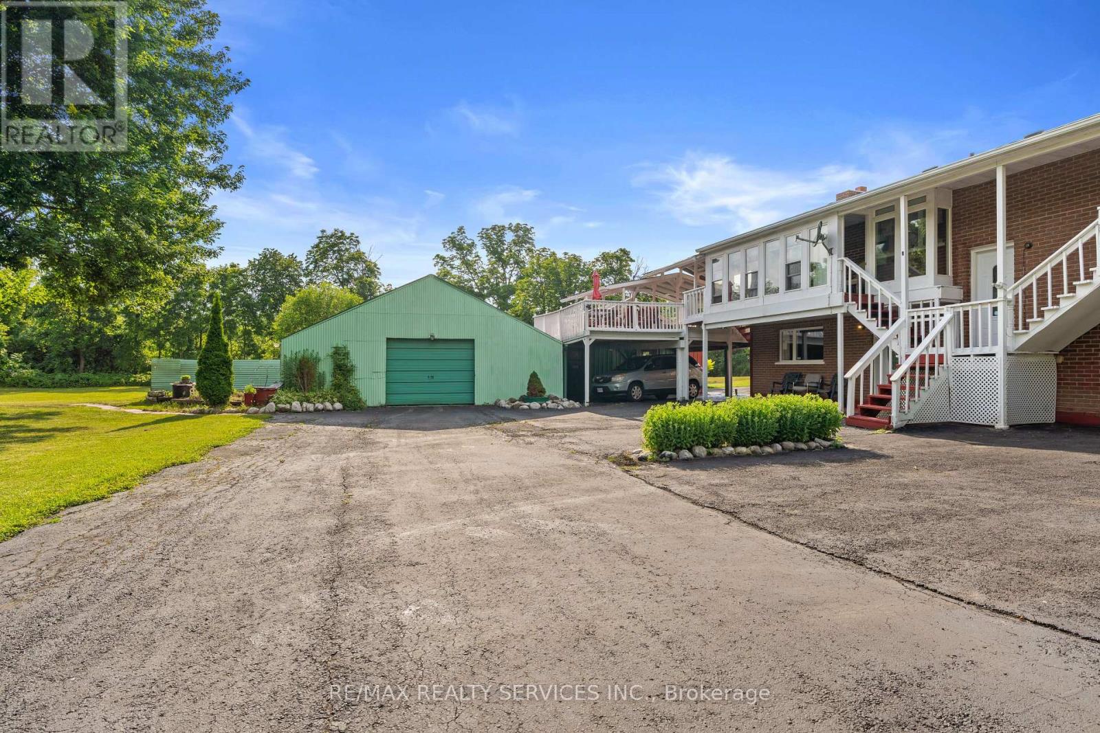 Photo 34 of 538 Guelph Street, Halton Hills ON