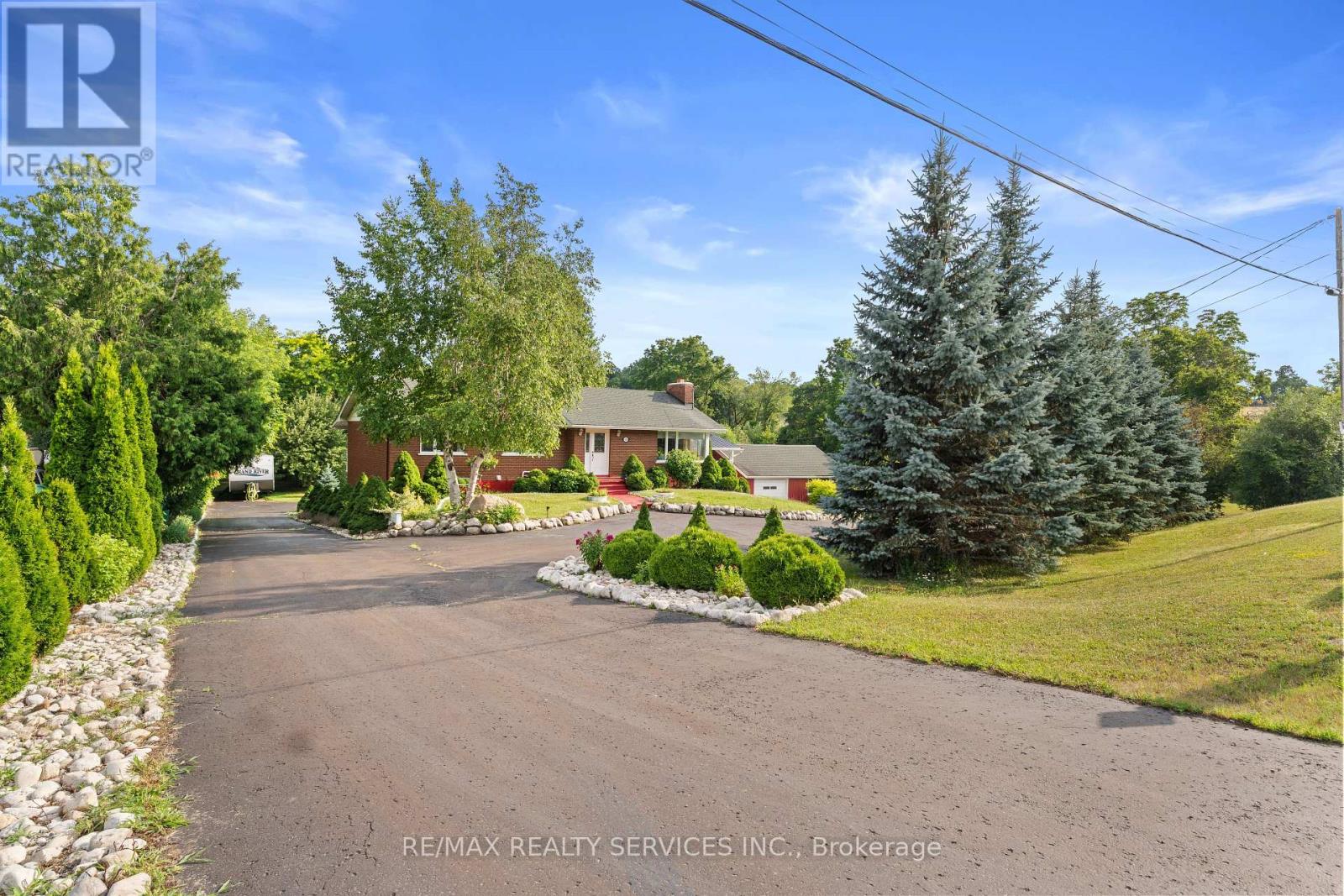 Photo 37 of 538 Guelph Street, Halton Hills ON