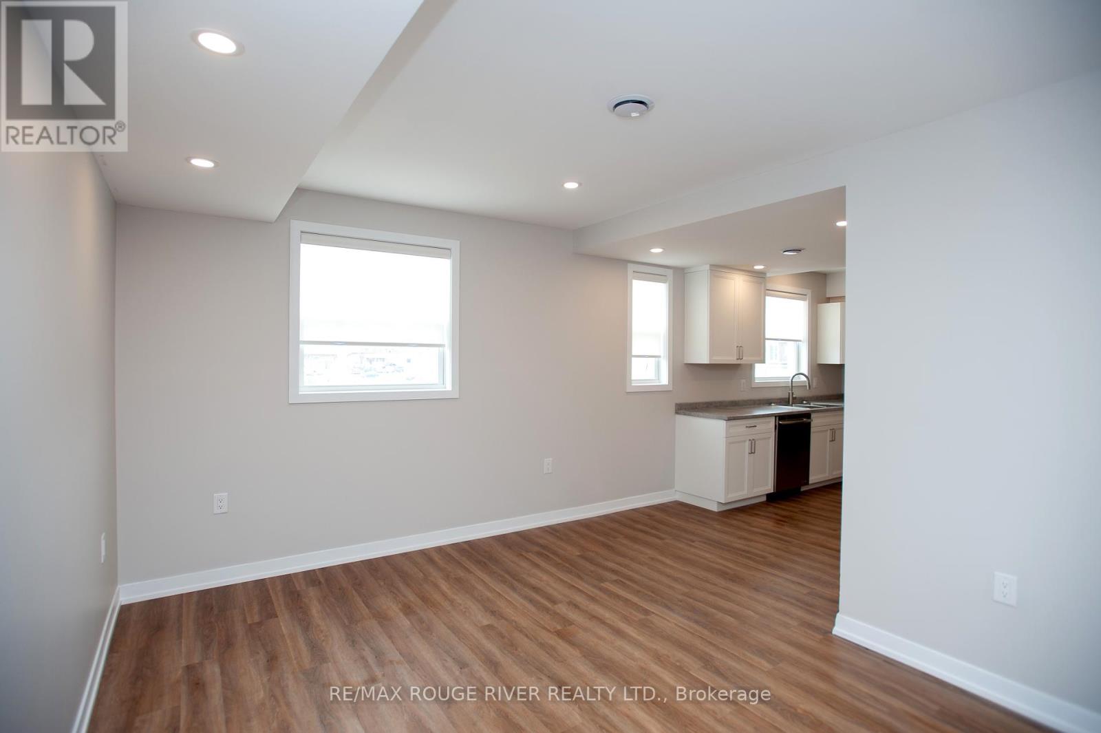 Photo 3 of C 201 Division Street, Cobourg ON