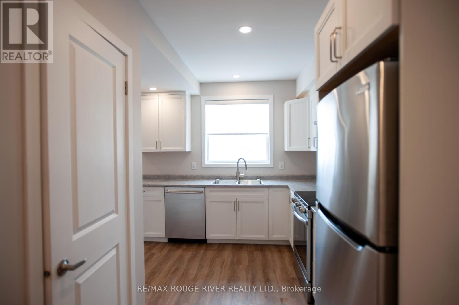 Photo 5 of C 201 Division Street, Cobourg ON
