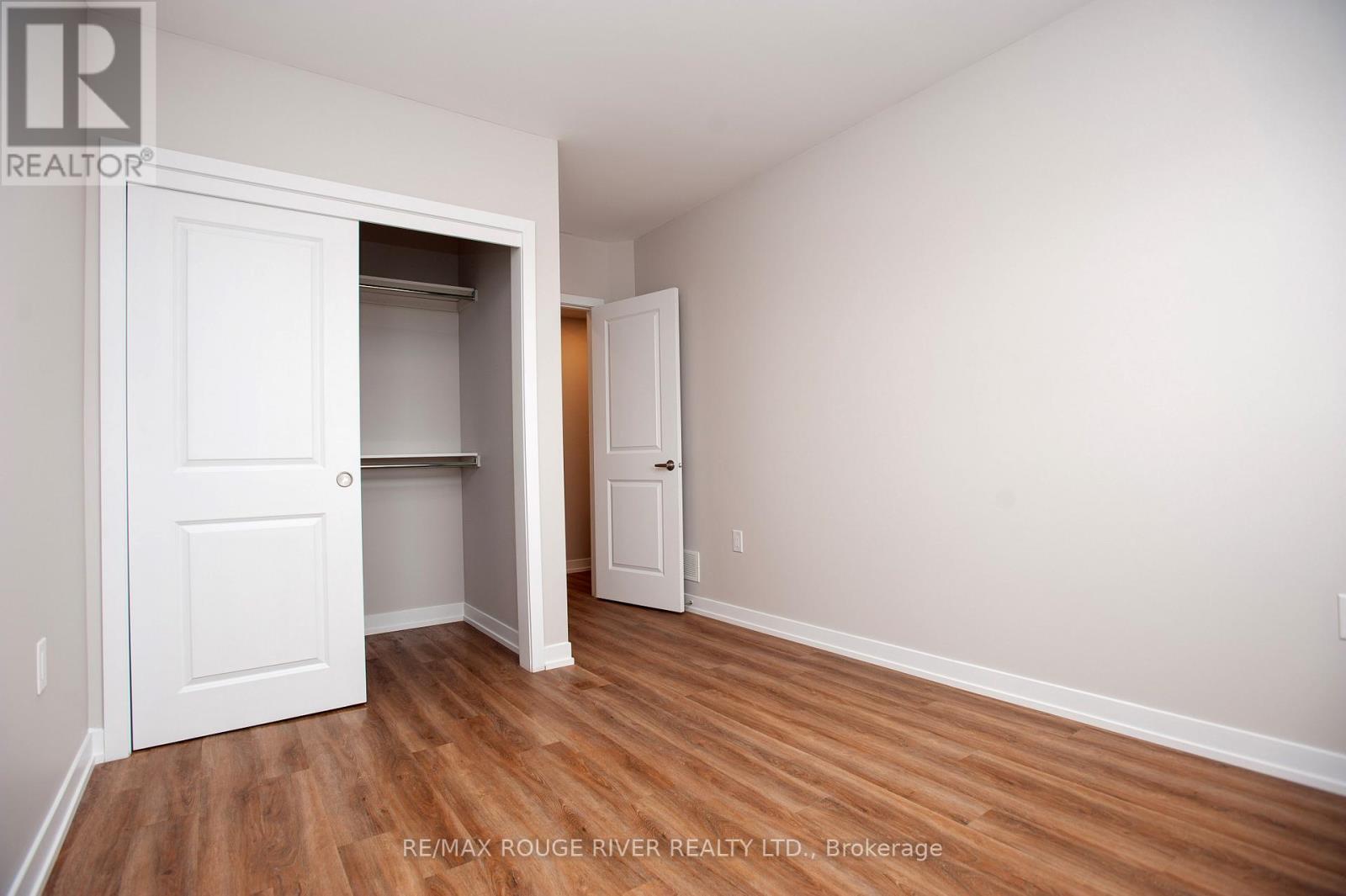 Photo 8 of C 201 Division Street, Cobourg ON