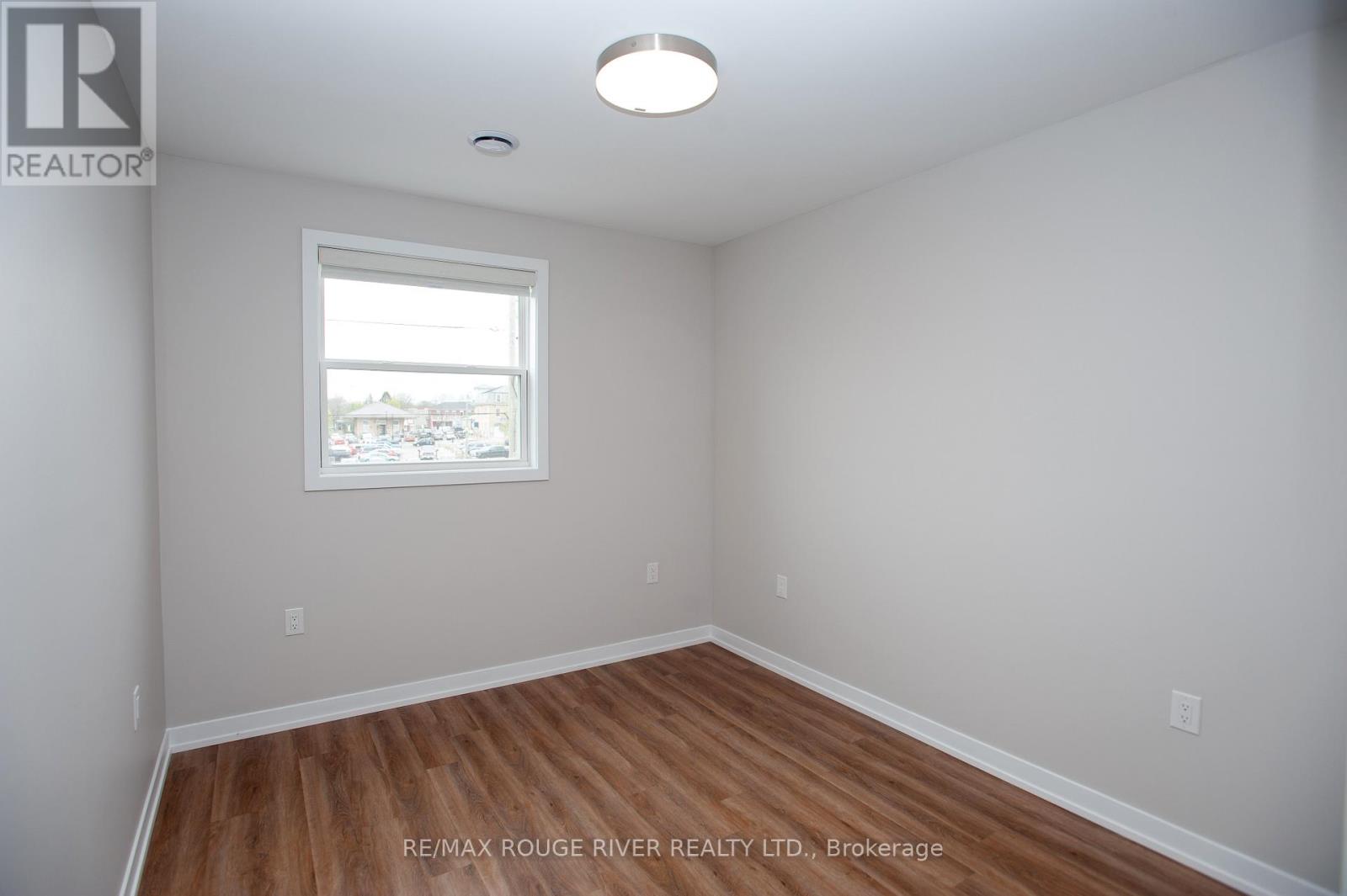 Photo 9 of C 201 Division Street, Cobourg ON