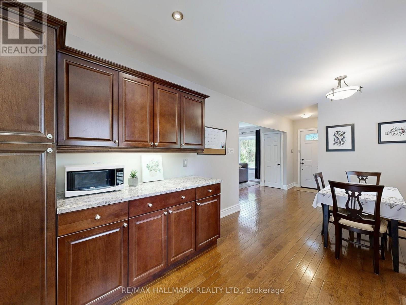 Photo 18 of 78 Cree Avenue, Toronto ON