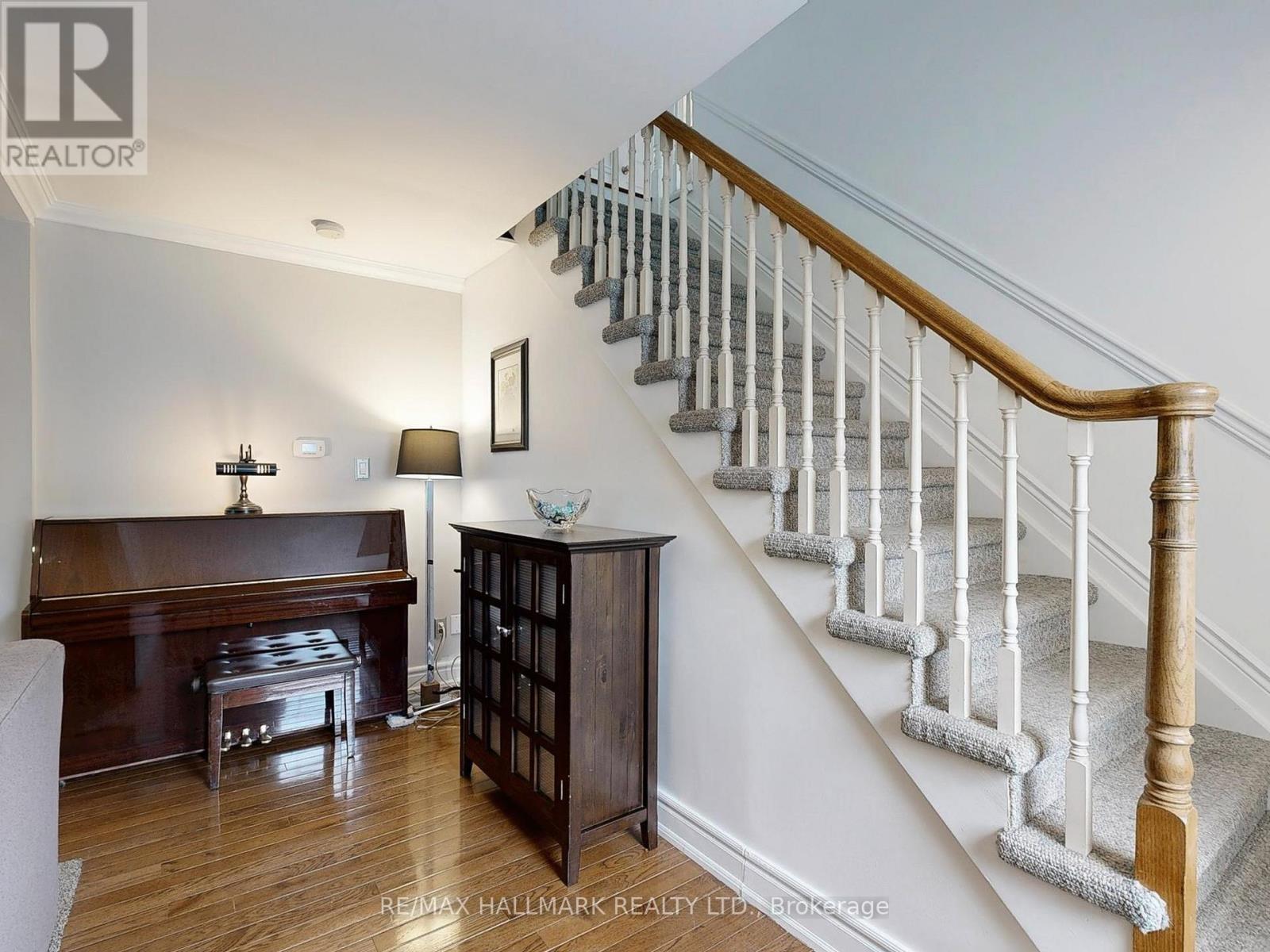 Photo 10 of 78 Cree Avenue, Toronto ON