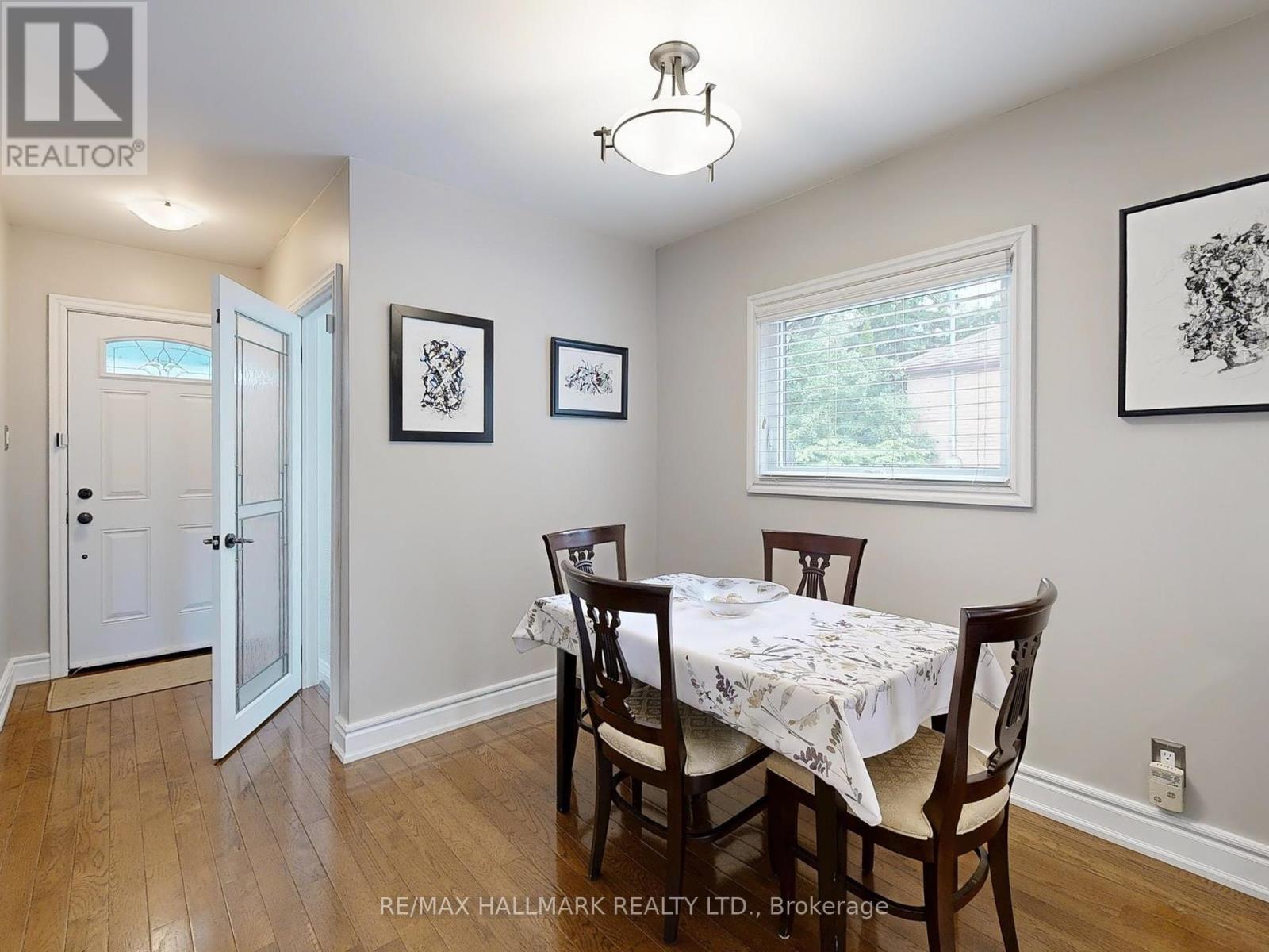 Photo 13 of 78 Cree Avenue, Toronto ON