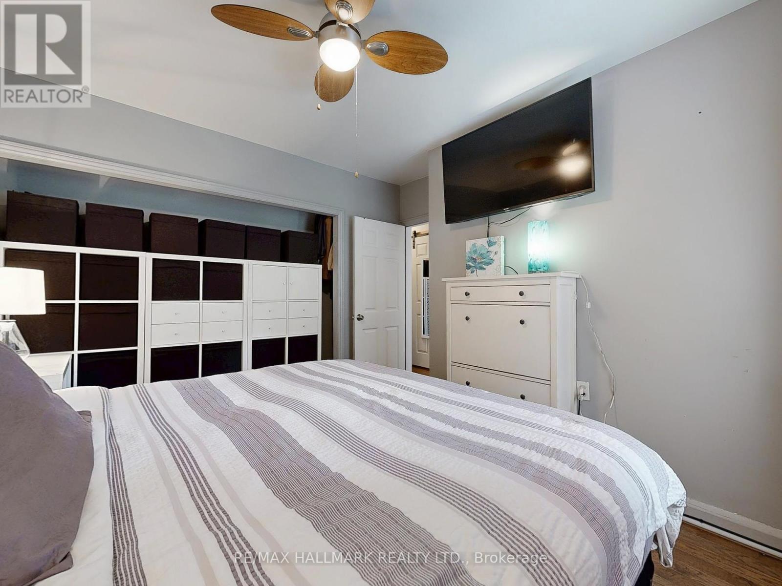 Photo 22 of 78 Cree Avenue, Toronto ON