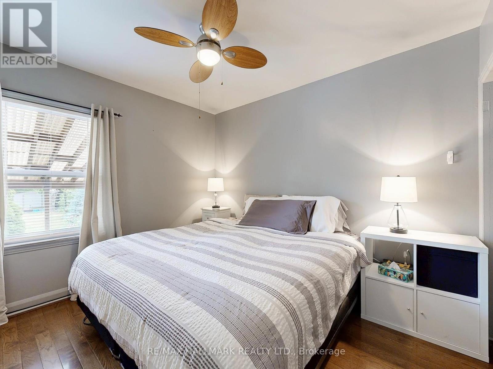 Photo 20 of 78 Cree Avenue, Toronto ON