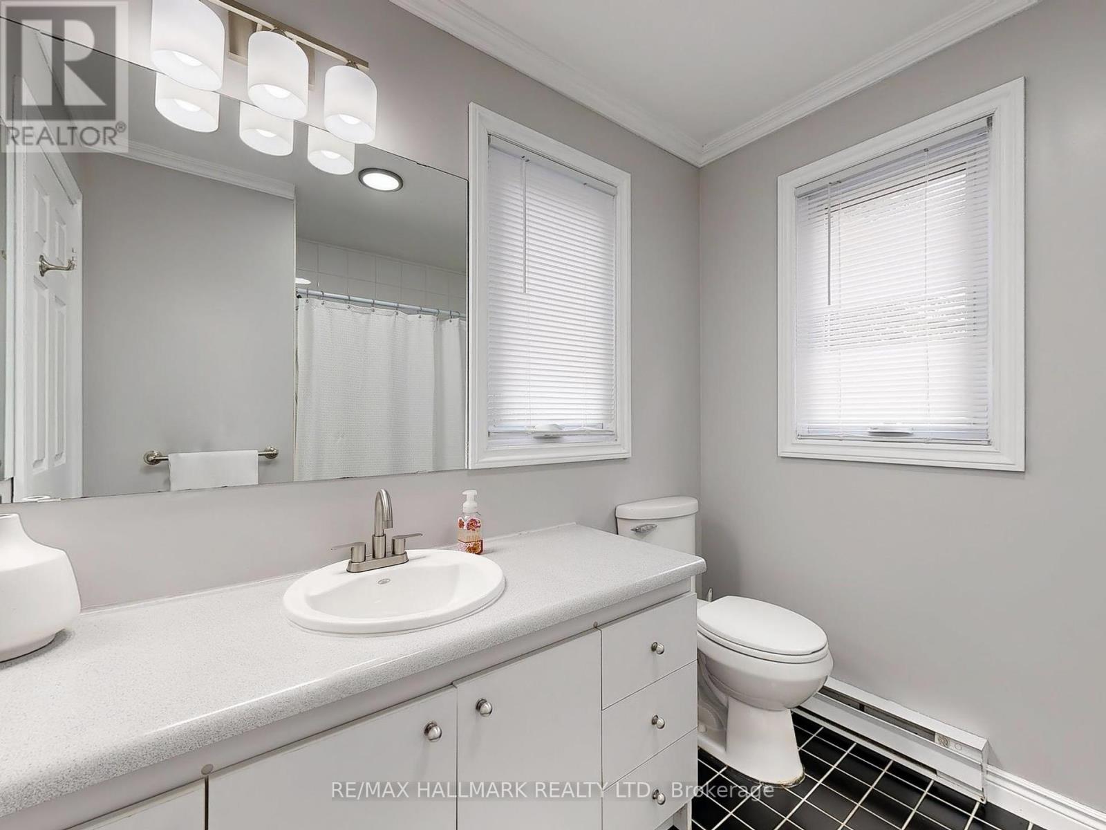 Photo 29 of 78 Cree Avenue, Toronto ON