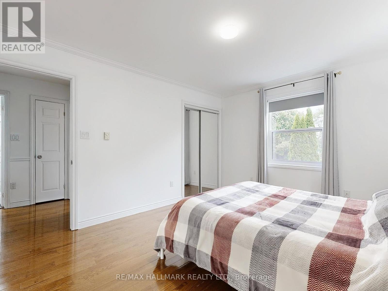 Photo 26 of 78 Cree Avenue, Toronto ON