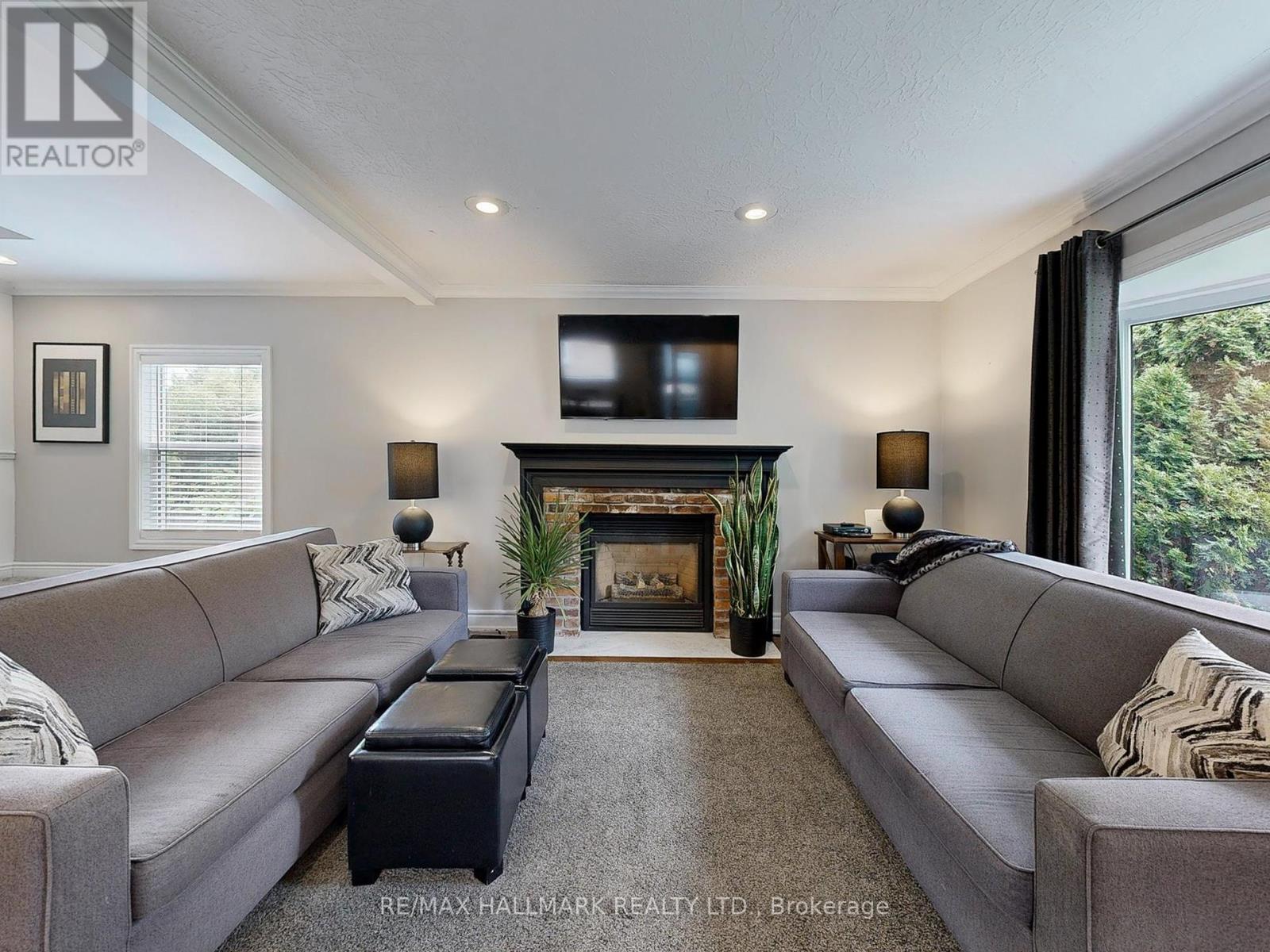 Photo 7 of 78 Cree Avenue, Toronto ON