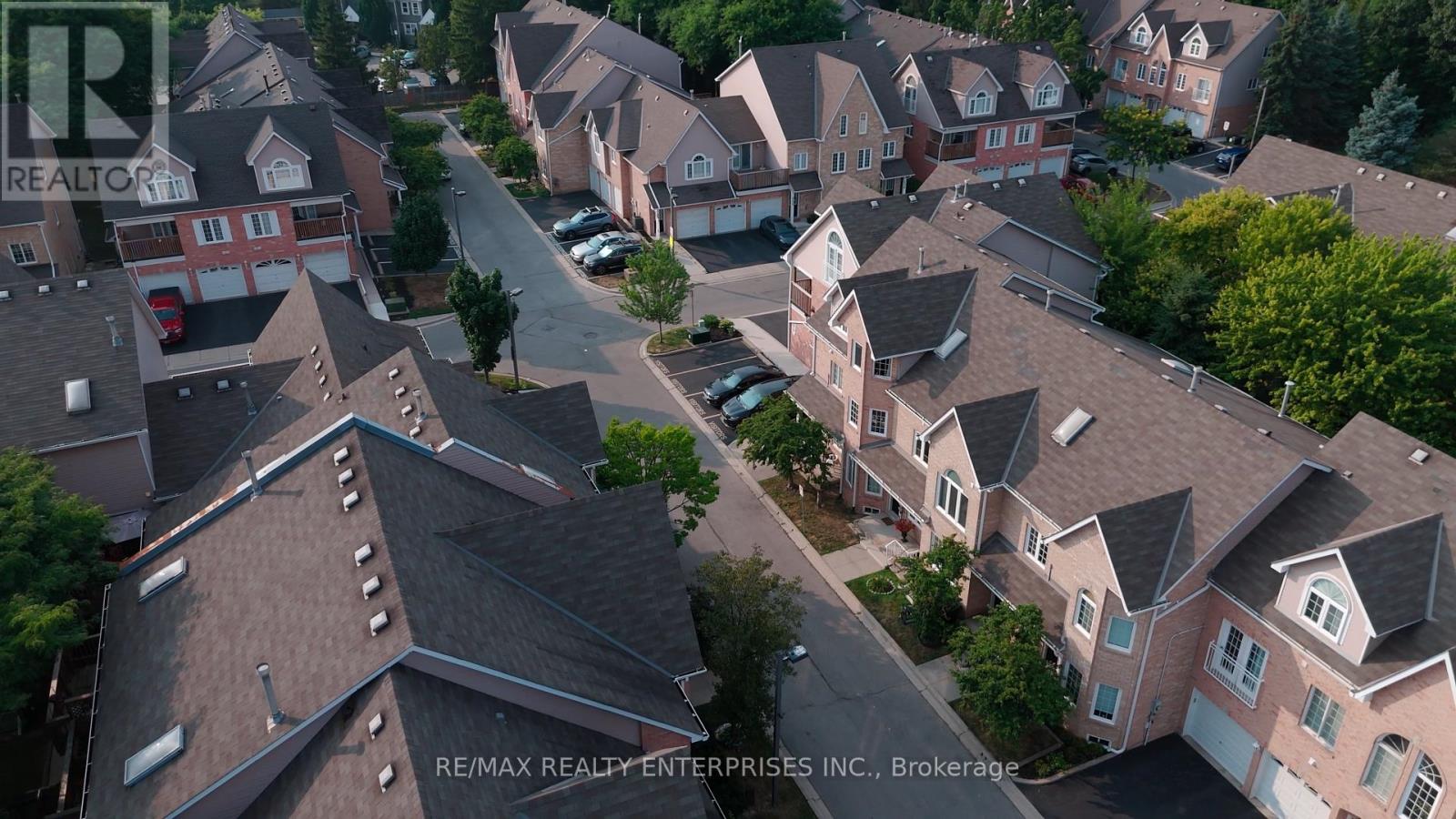 Photo 42 of 234 2055 Walkers Line, Burlington ON