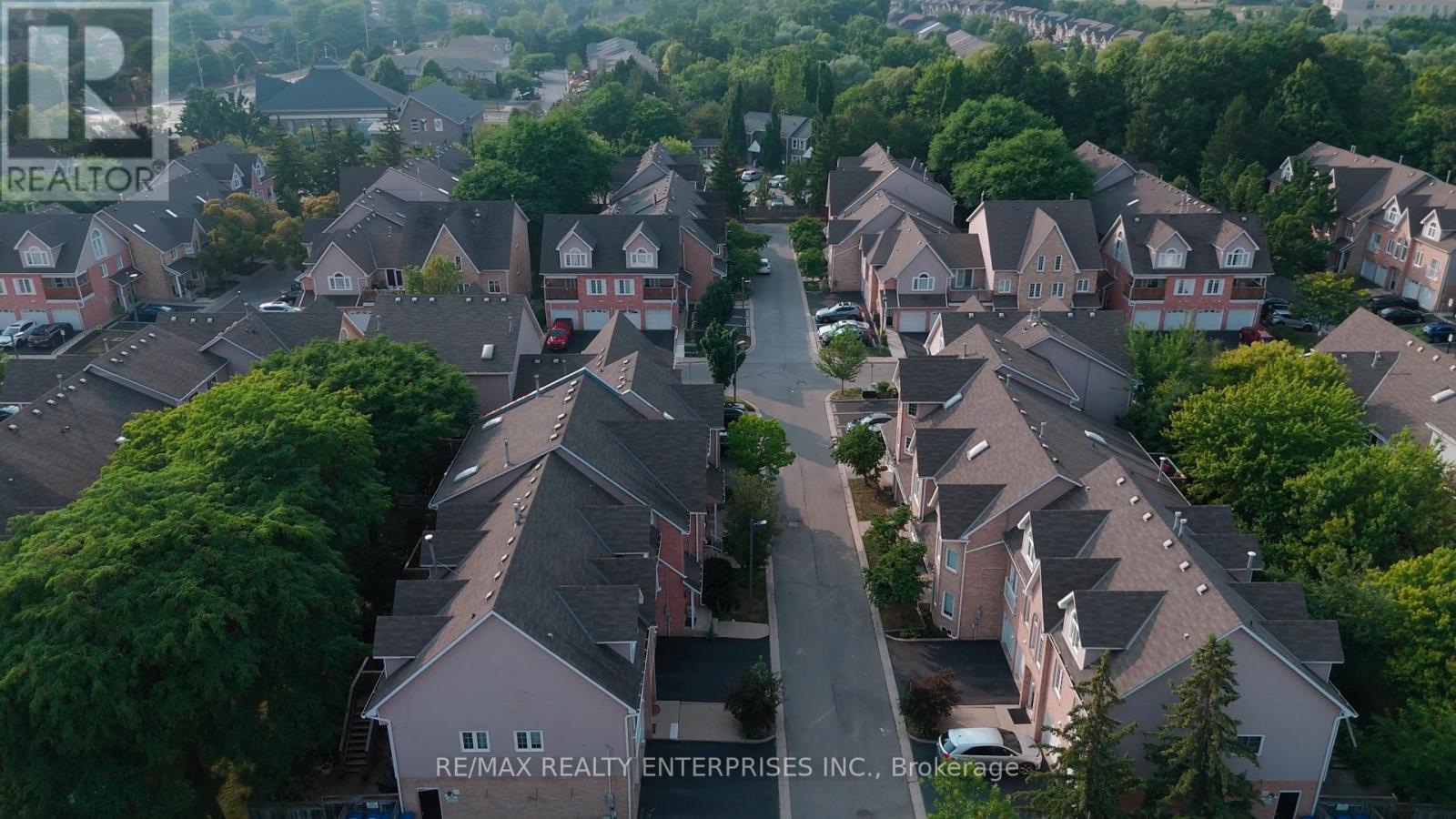 Photo 43 of 234 2055 Walkers Line, Burlington ON