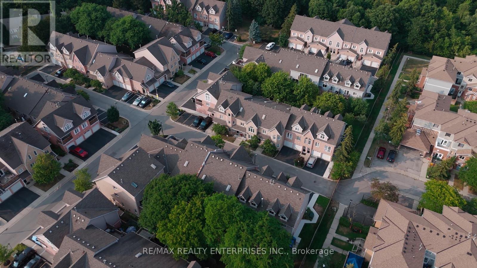 Photo 45 of 234 2055 Walkers Line, Burlington ON