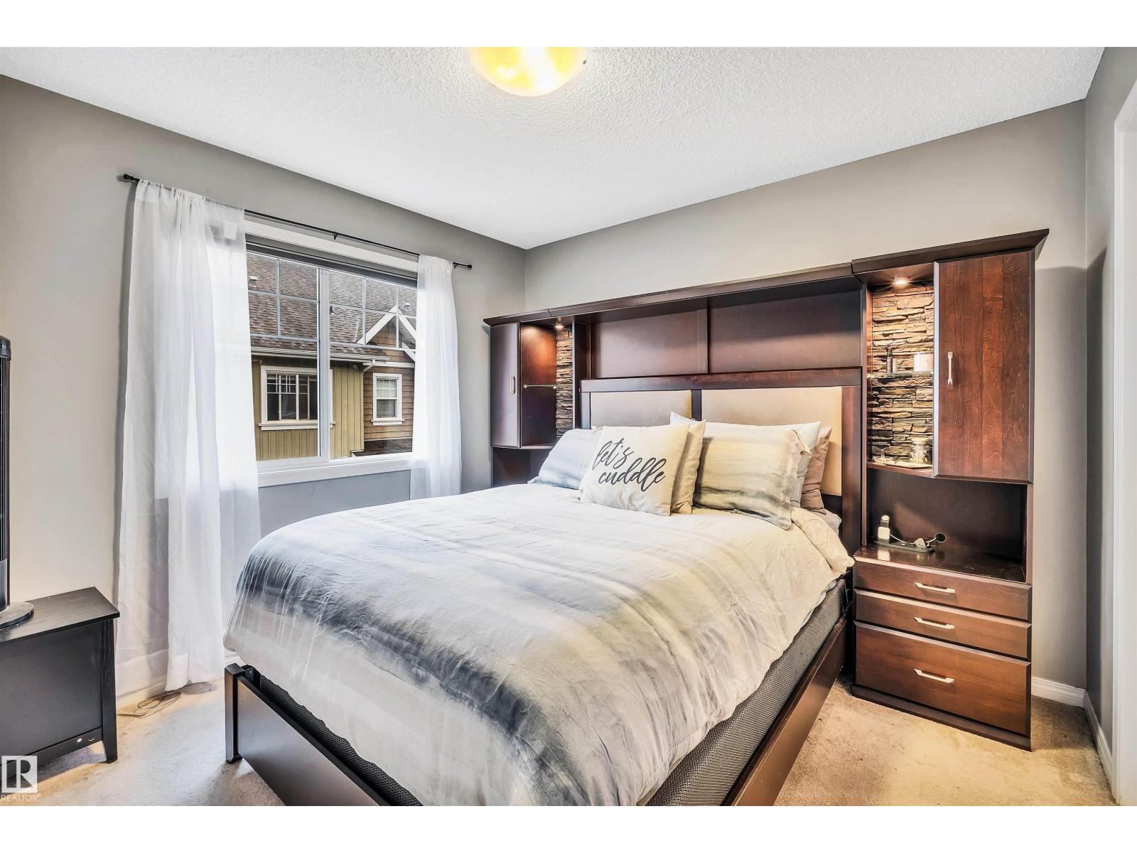 Photo 19 of 19 4050 Savaryn Dr Sw Sw, Edmonton AB