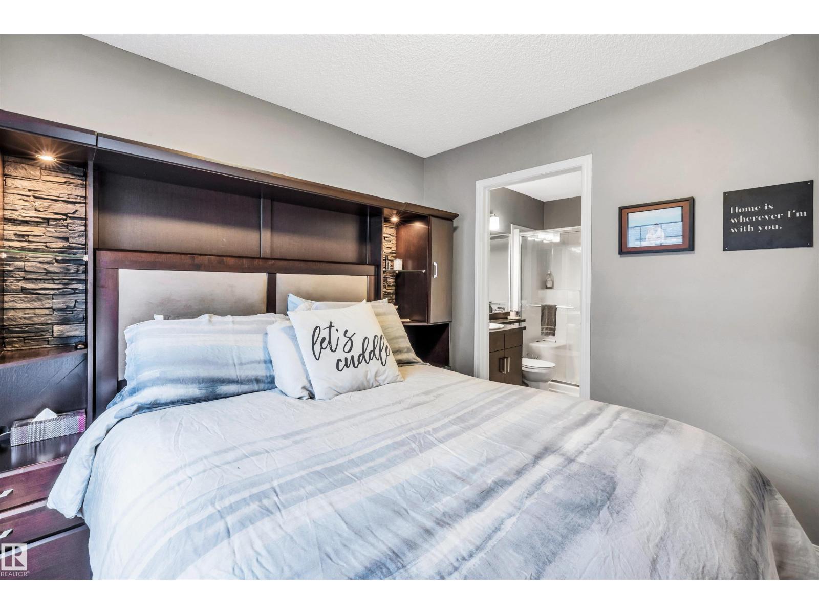 Photo 21 of 19 4050 Savaryn Dr Sw Sw, Edmonton AB