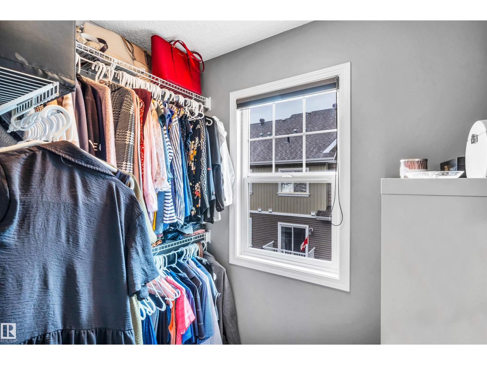 Photo 22 of 19 4050 Savaryn Dr Sw Sw, Edmonton AB