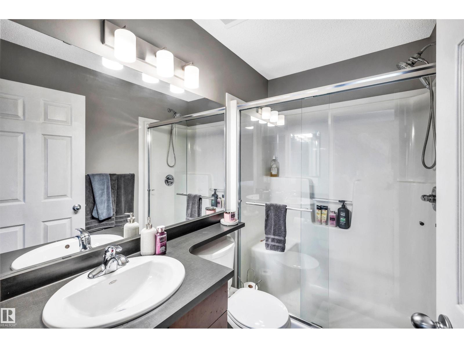 Photo 23 of 19 4050 Savaryn Dr Sw Sw, Edmonton AB