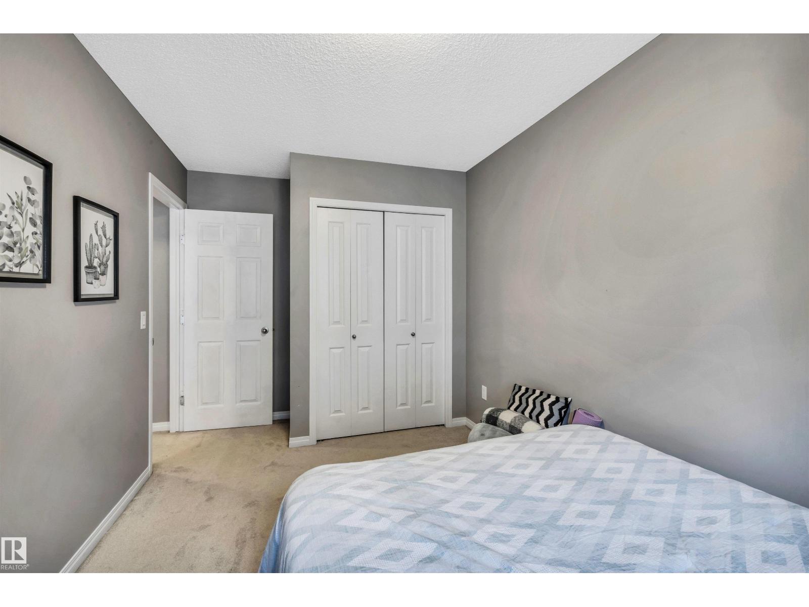 Photo 25 of 19 4050 Savaryn Dr Sw Sw, Edmonton AB