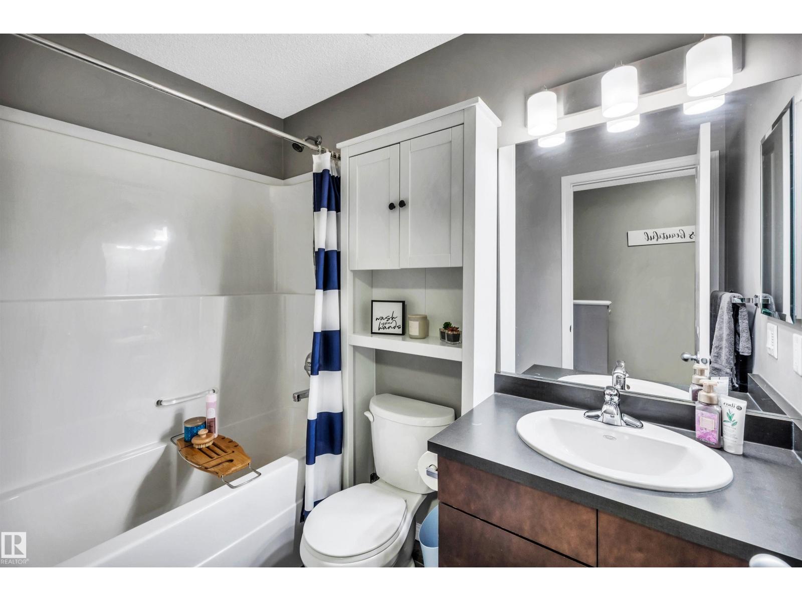 Photo 28 of 19 4050 Savaryn Dr Sw Sw, Edmonton AB