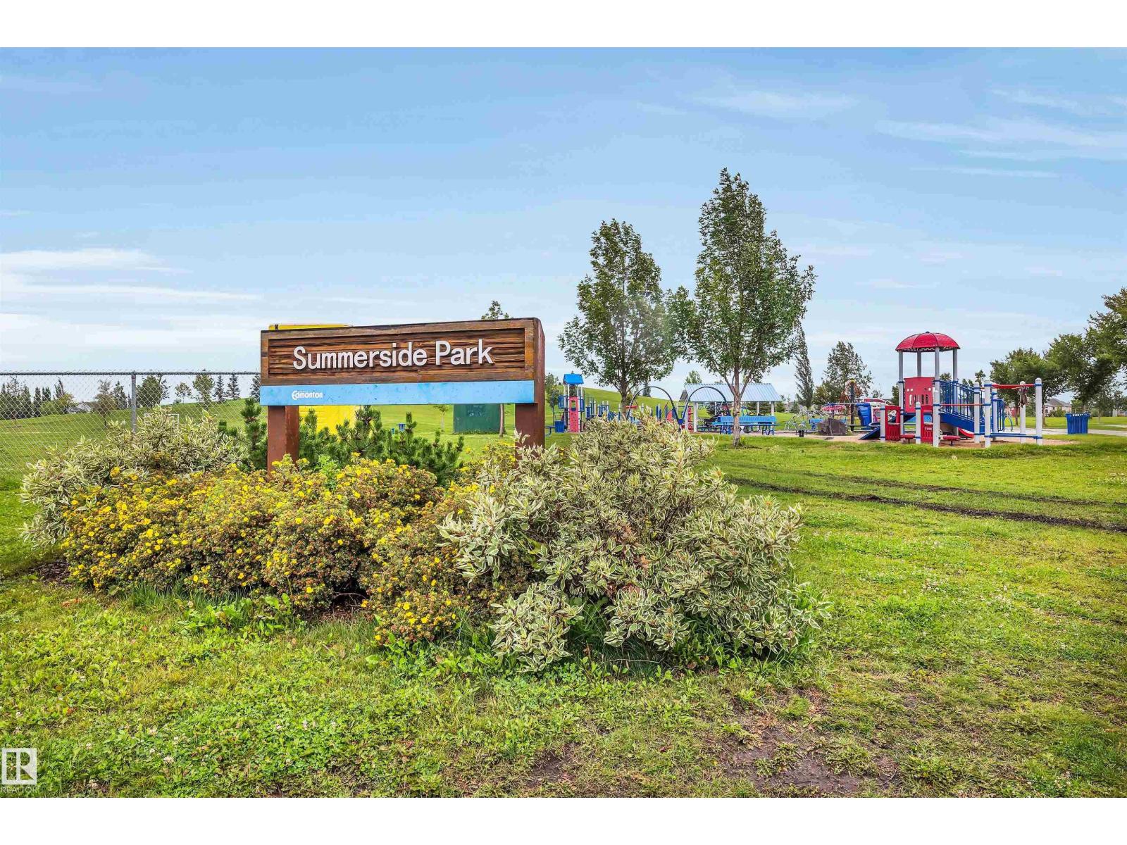 Photo 45 of 19 4050 Savaryn Dr Sw Sw, Edmonton AB