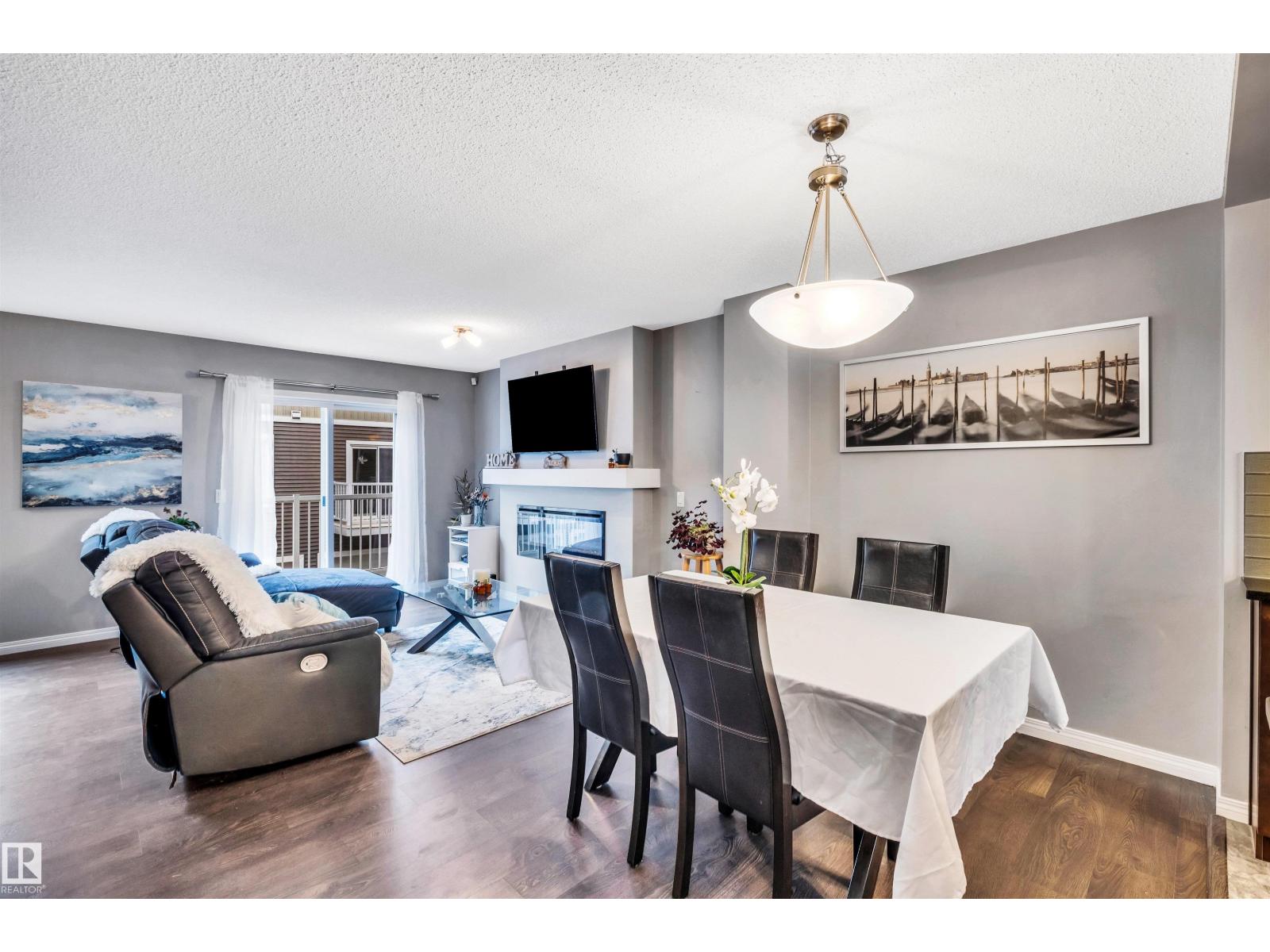 Photo 8 of 19 4050 Savaryn Dr Sw Sw, Edmonton AB