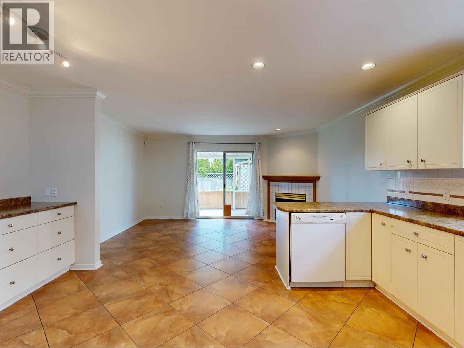5079 CENTRAL Avenue, Delta