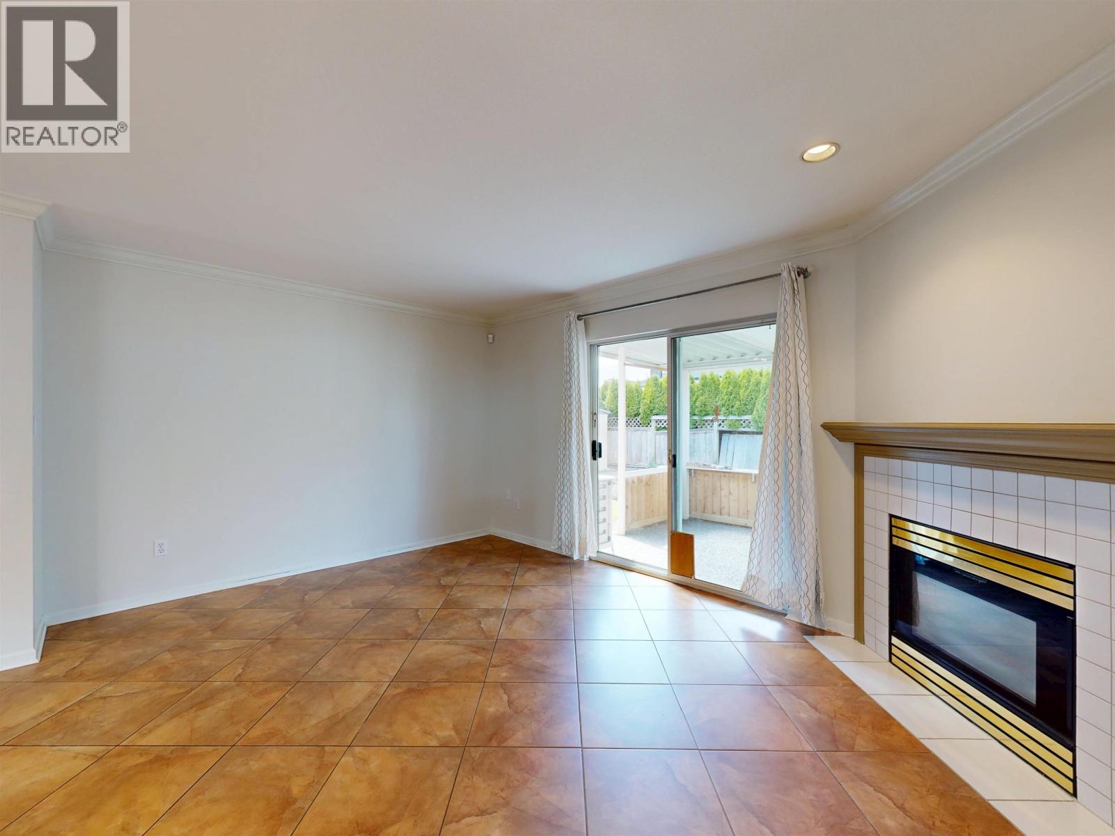 5079 CENTRAL Avenue, Delta