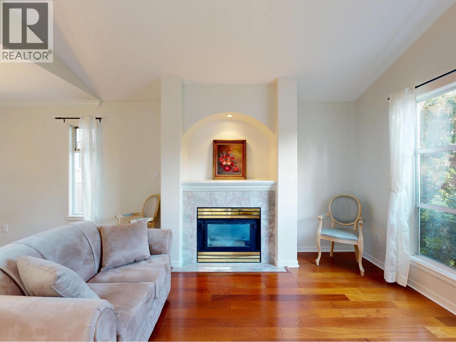 5079 CENTRAL Avenue, Delta