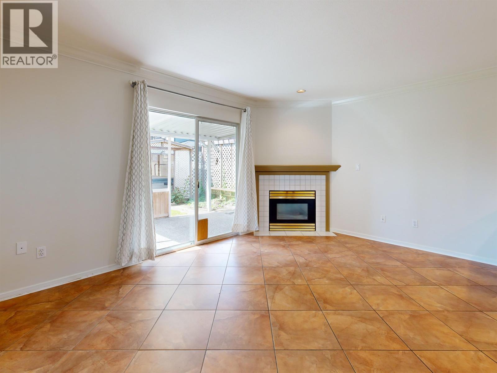 5079 CENTRAL Avenue, Delta