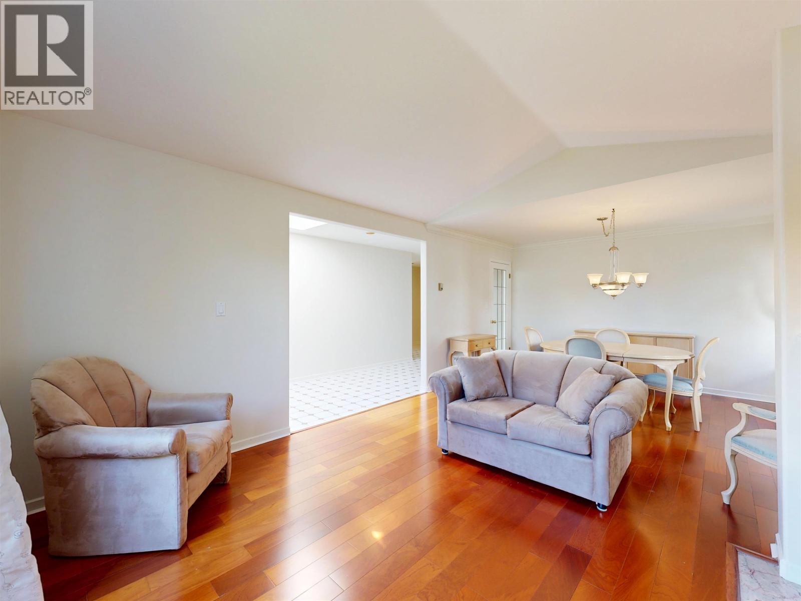 5079 CENTRAL Avenue, Delta