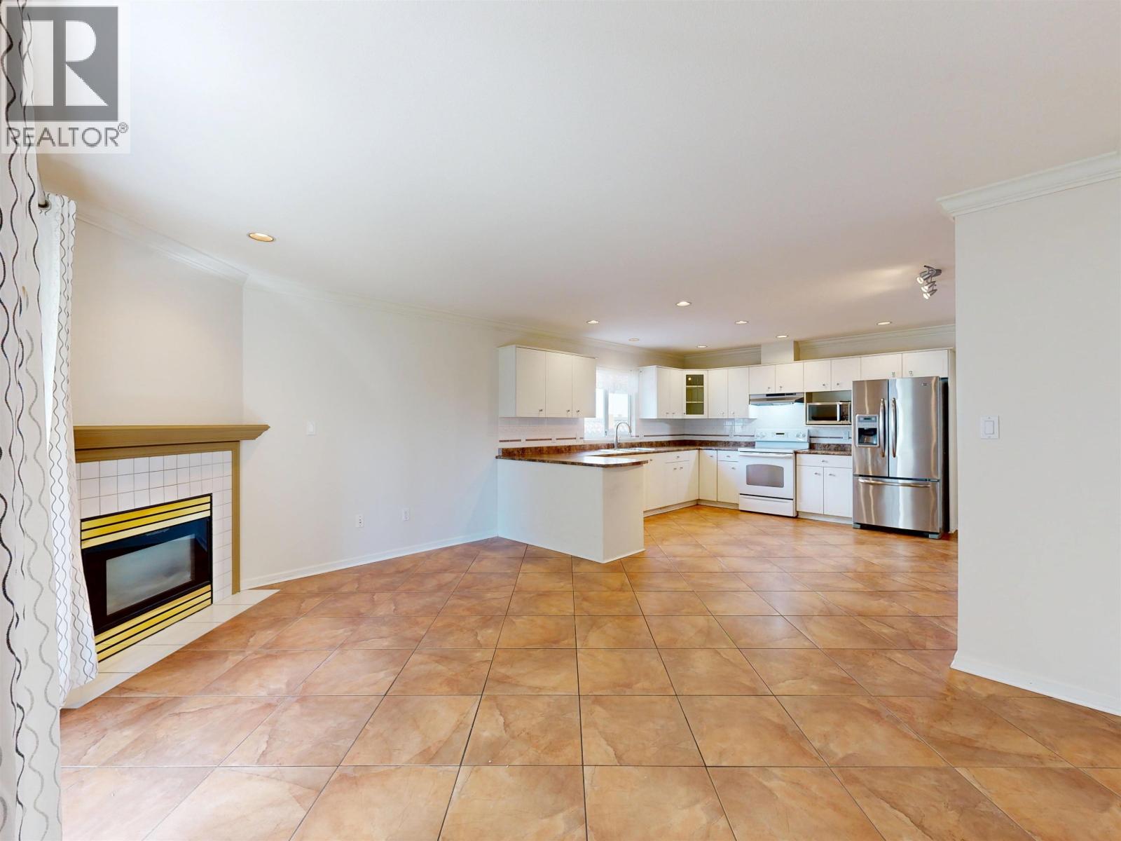 5079 CENTRAL Avenue, Delta