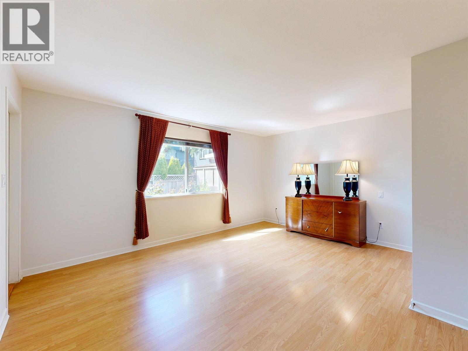 5079 CENTRAL Avenue, Delta