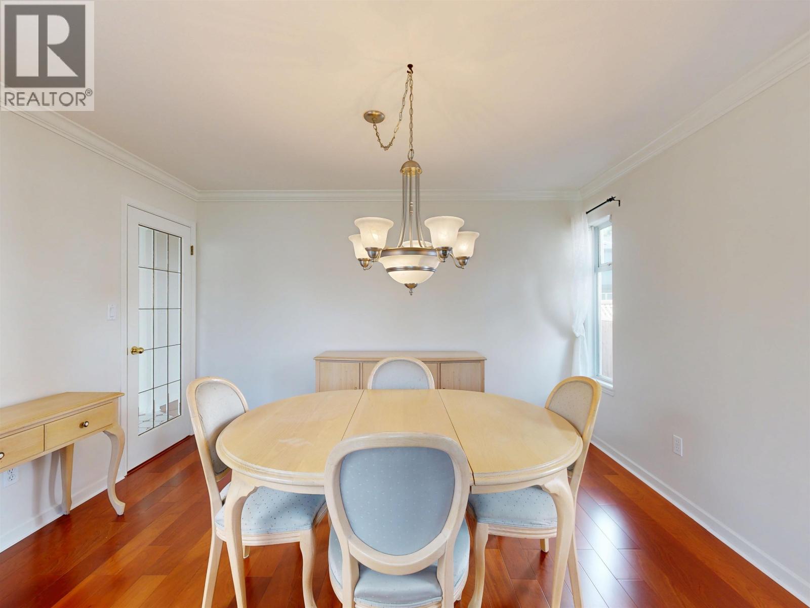 5079 CENTRAL Avenue, Delta